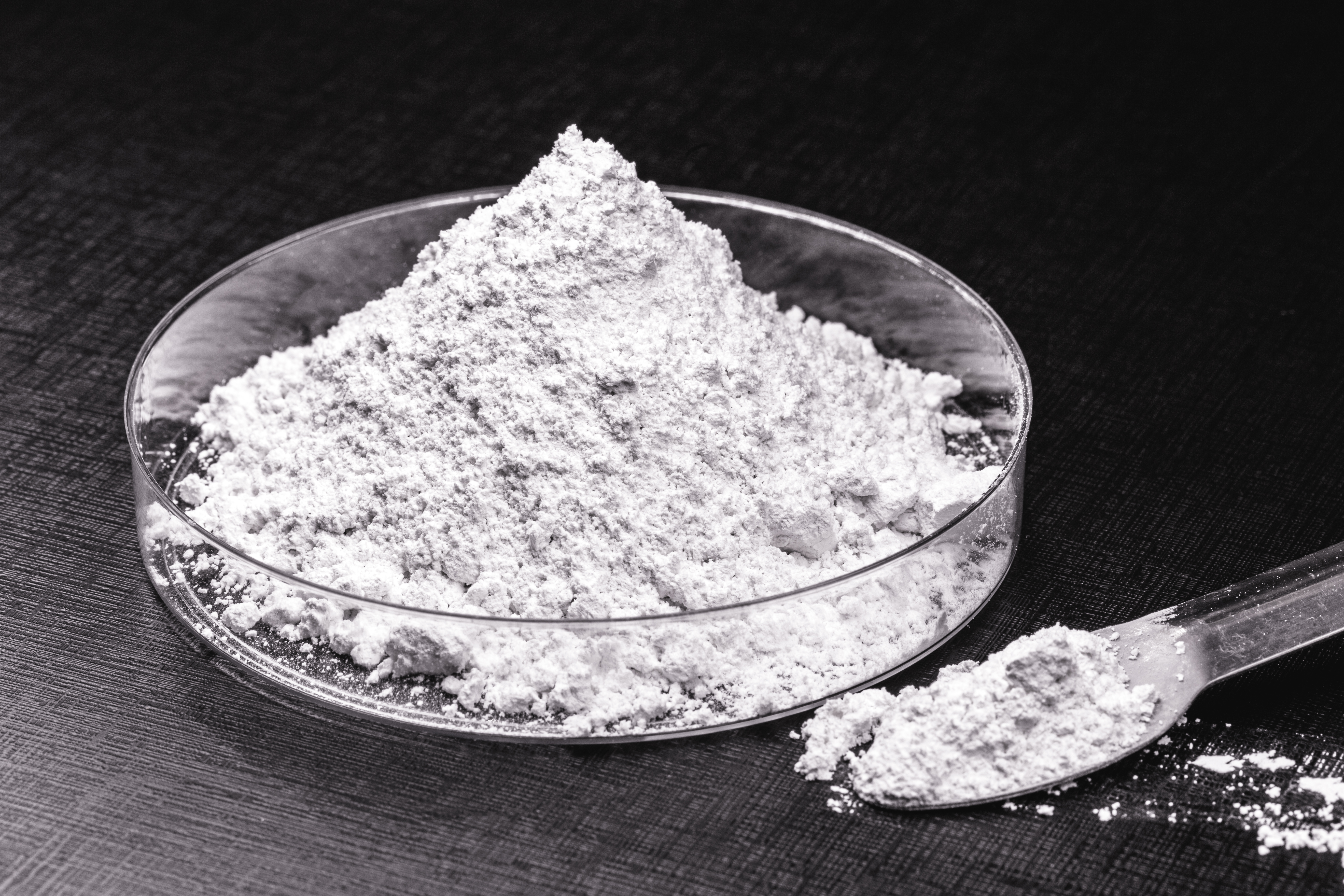 Silicon,Dioxide,,Also,Known,As,Silica,,Is,Silicon,Oxide.,Anti-caking