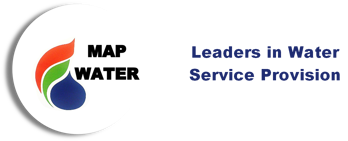 Maluti-a-Phofung-Water-SOC-LTD