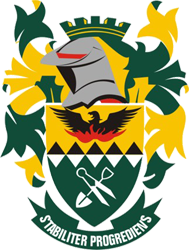 Msukaligwa Local Municipality